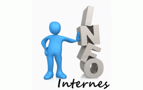 Les entraînements sont de retour !! 