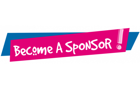 Recherche de sponsors 