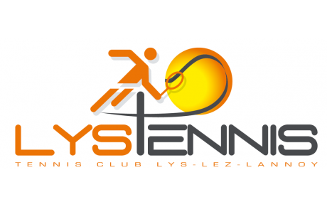 Les compétitions reprennent