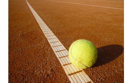 Coupure d'électricité